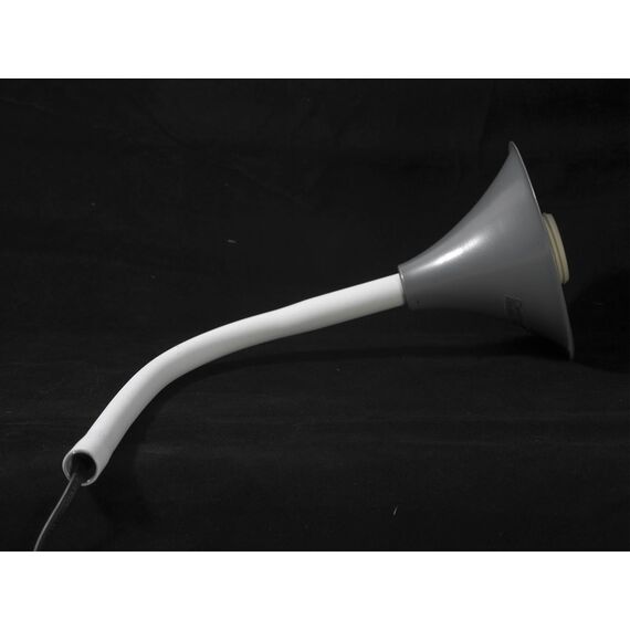 Торшер Lussole  GRLSP-0506, изображение 4