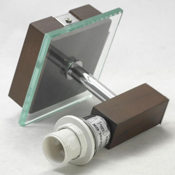 Бра Lussole  Montone GRLSF-2571-01, изображение 3