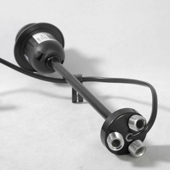 Торшер Lussole  Truxton GRLSP-0501, изображение 3