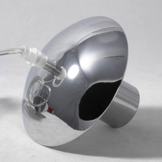 Подвесной светильник Lussole  Hockessin GRLSP-0159, изображение 4