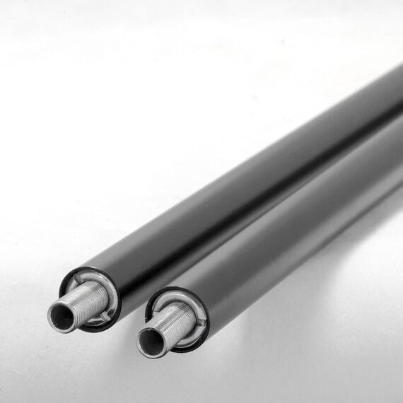 Торшер Lussole  GRLSP-0523, изображение 5