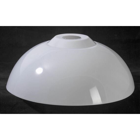 Торшер Lussole  GRLSP-0506, изображение 7