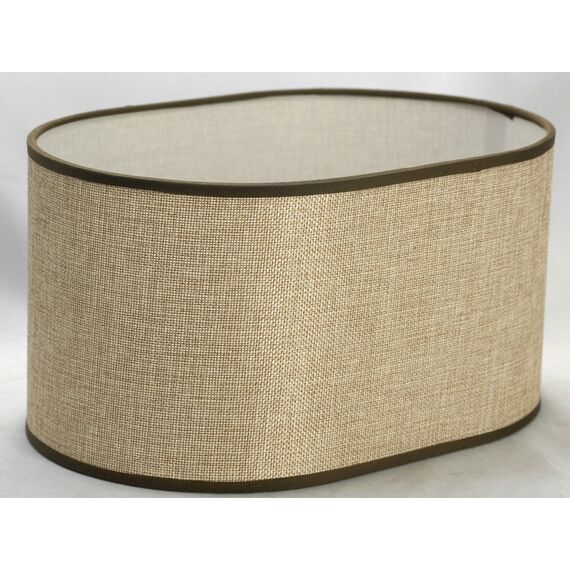 Настольная лампа Lussole  Nulvi GRLSF-2104-01, изображение 5