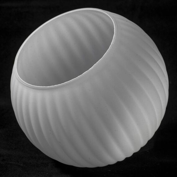 Люстра Lussole  Fayetteville GRLSP-0166, изображение 9