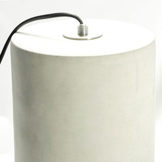 Торшер Lussole  Martinez GRLSP-0517, изображение 6