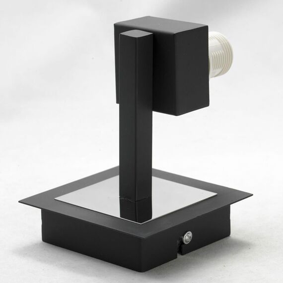 Бра Lussole  Lente GRLSC-2501-01, изображение 4