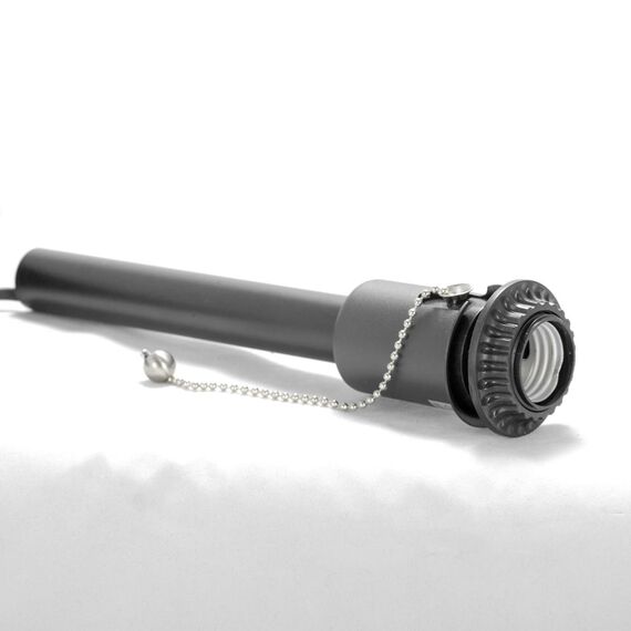 Торшер Lussole  GRLSP-0523, изображение 3