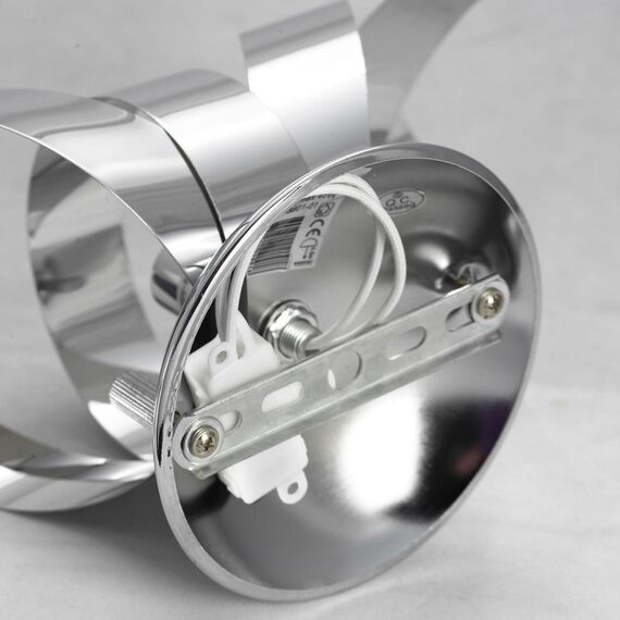 Бра Lussole  Briosco GRLSA-5901-01, изображение 5