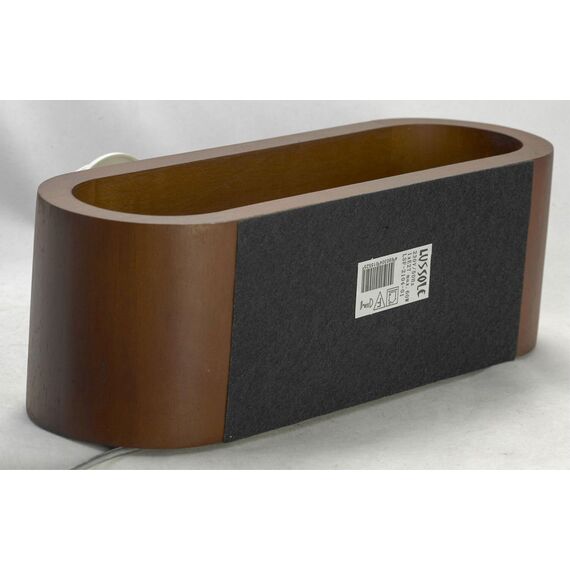 Настольная лампа Lussole  Nulvi GRLSF-2104-01, изображение 4