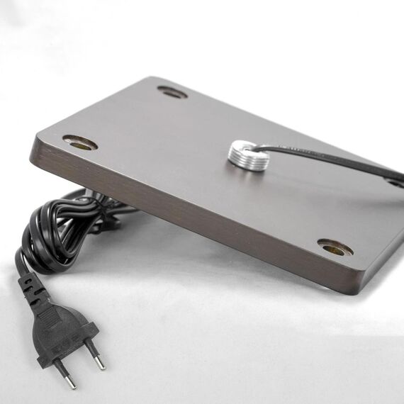 Торшер Lussole  GRLSP-0523, изображение 4