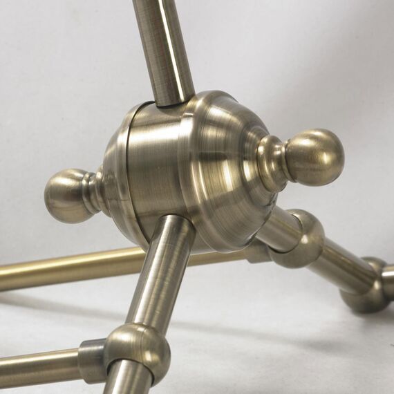 Подвесной светильник Lussole  Sona GRLSL-3003-03, изображение 4