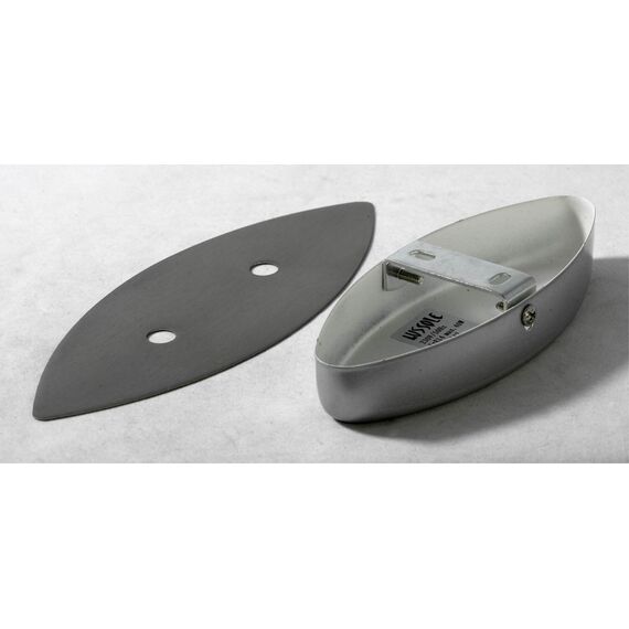 Люстра Lussole  Chuichu GRLSP-0142, изображение 6