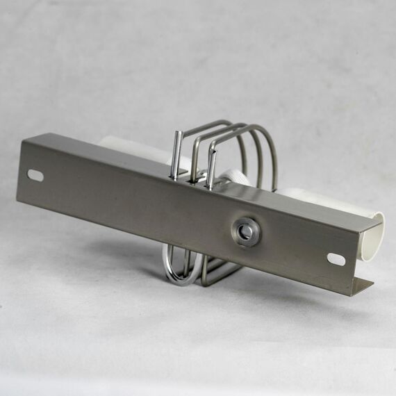 Бра Lussole  Selvino GRLSA-7711-02, изображение 4