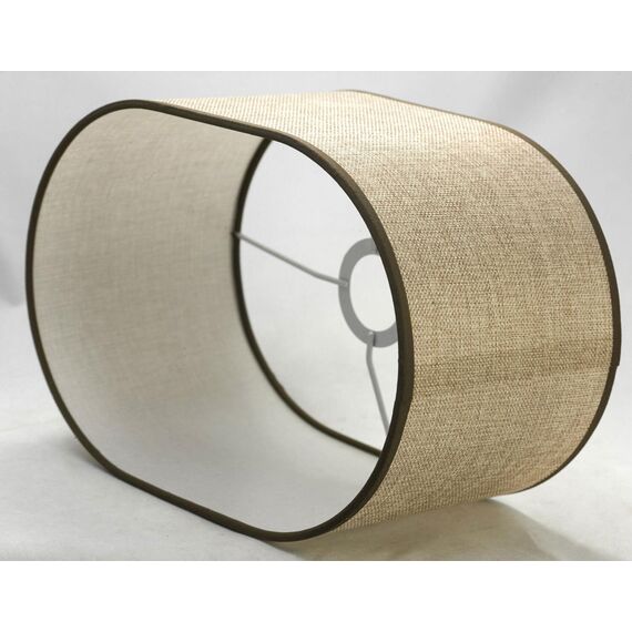 Настольная лампа Lussole  Nulvi GRLSF-2104-01, изображение 6