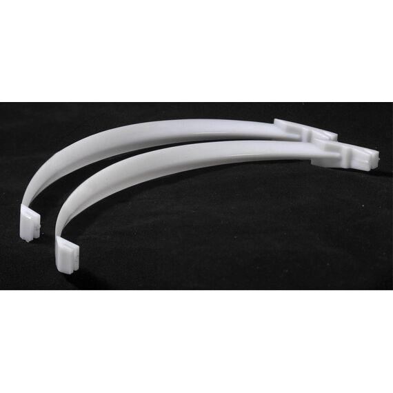 Подвесной светильник Lussole  Hockessin GRLSP-0158, изображение 6