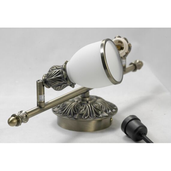 Спот Lussole  GRLSL-7301-02, изображение 3