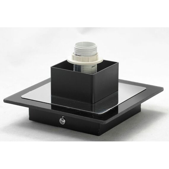 Потолочный светильник Lussole  Lente GRLSC-2507-01, изображение 3