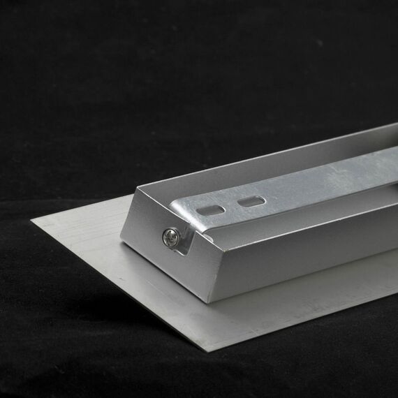 Подвесной светильник Lussole  Varmo GRLSN-0106-03, изображение 7