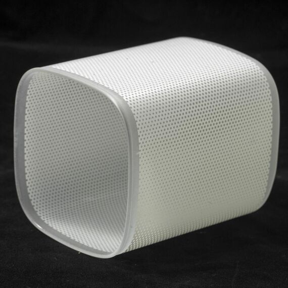 Потолочный светильник Lussole  Costanzo GRLSL-9007-09, изображение 6