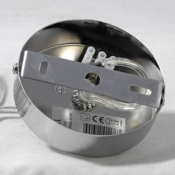 Подвесной светильник Lussole  Hockessin GRLSP-0158, изображение 8