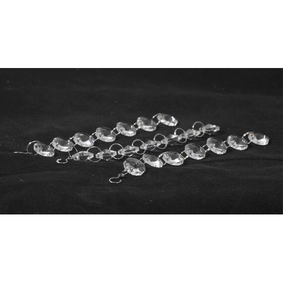 Люстра Lussole  Wilmington GRLSL-3407-05, изображение 9