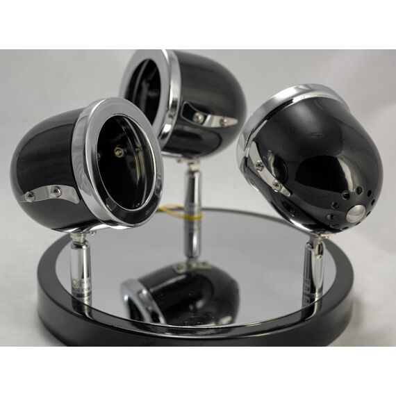 Спот Lussole  GRLSN-3127-03, изображение 3