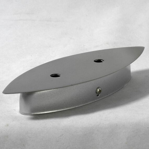 Люстра Lussole  Chuichu GRLSP-0142, изображение 5