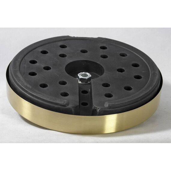 Торшер Lussole  GRLSP-0018, изображение 7