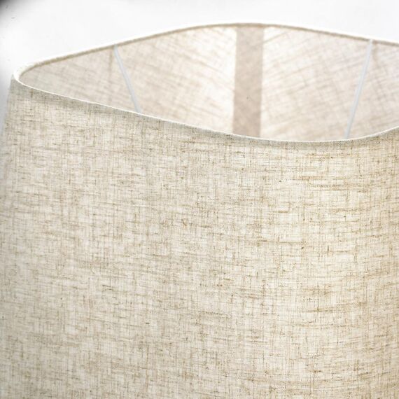 Торшер Lussole  GRLSP-0523, изображение 9