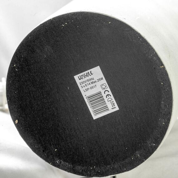 Торшер Lussole  Martinez GRLSP-0517, изображение 8