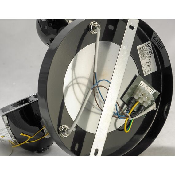 Спот Lussole  GRLSN-3127-03, изображение 5