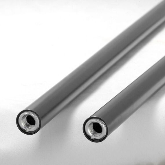 Торшер Lussole  GRLSP-0523, изображение 6