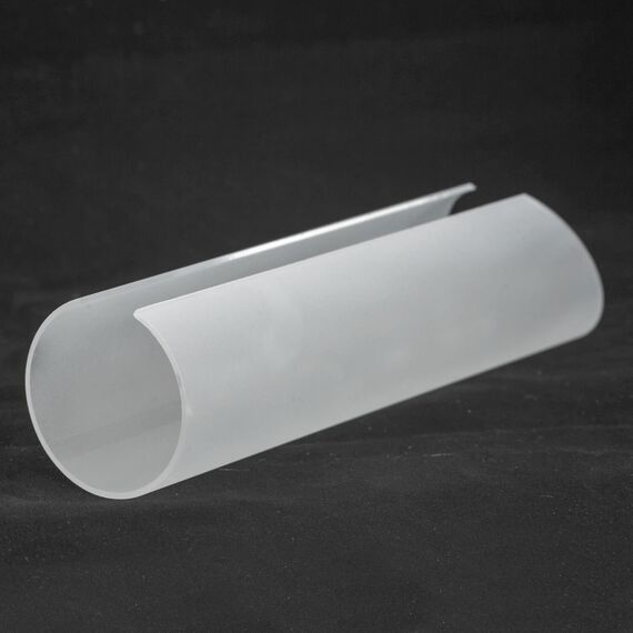 Бра Lussole  Selvino GRLSA-7711-01, изображение 7