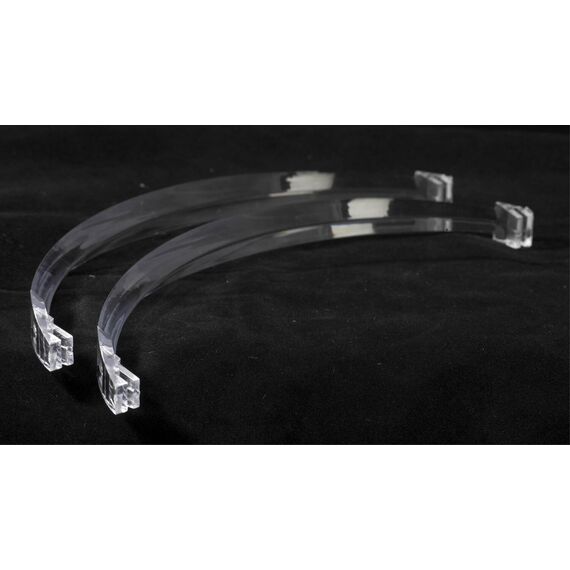 Подвесной светильник Lussole  Hockessin GRLSP-0159, изображение 6