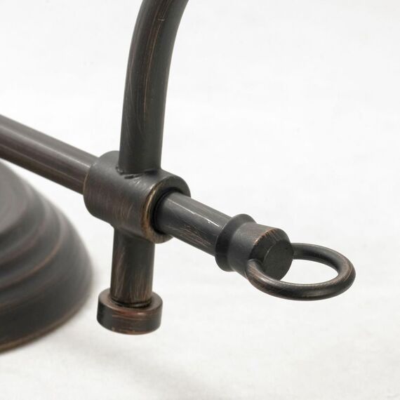 Бра Lussole  Milazzo GRLSL-2901-01, изображение 5