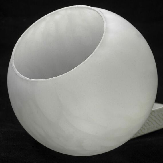 Бра Lussole  Bagheria GRLSF-6291-02, изображение 7