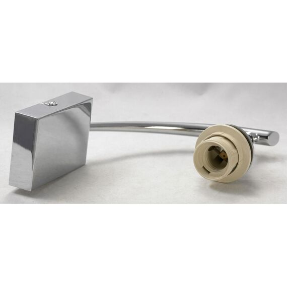 Бра Lussole  Cesano GRLSF-7201-01, изображение 3