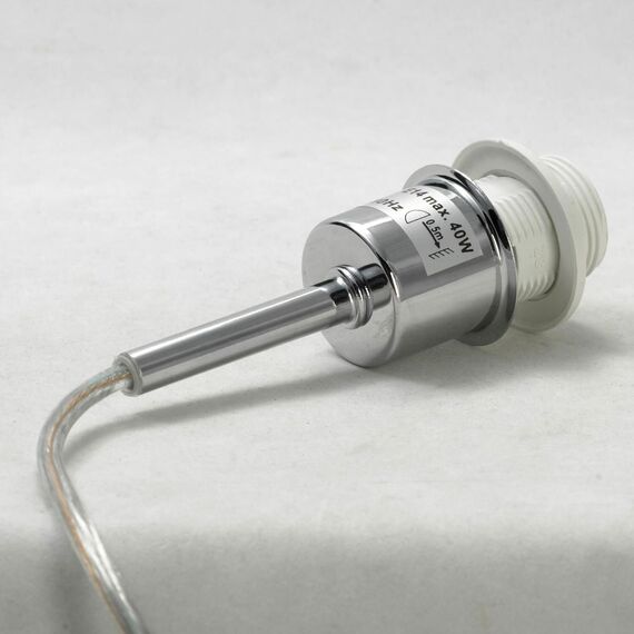 Подвесной светильник Lussole  Vetere GRLSF-2306-01, изображение 6