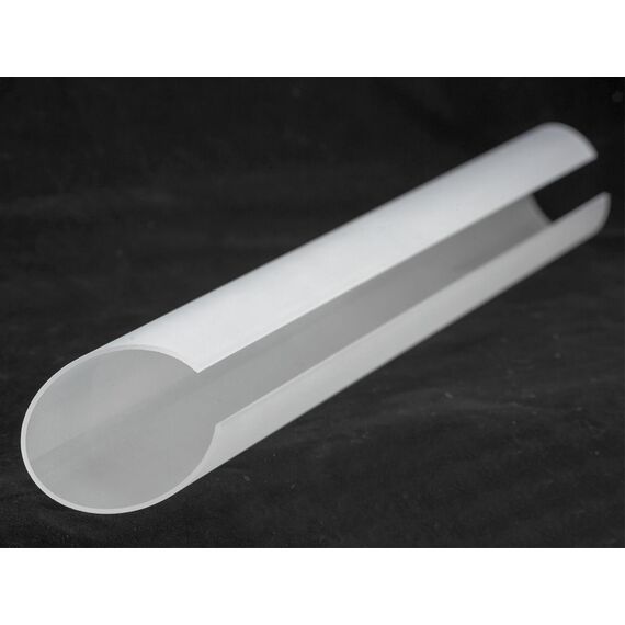 Бра Lussole  Selvino GRLSA-7701-03, изображение 5