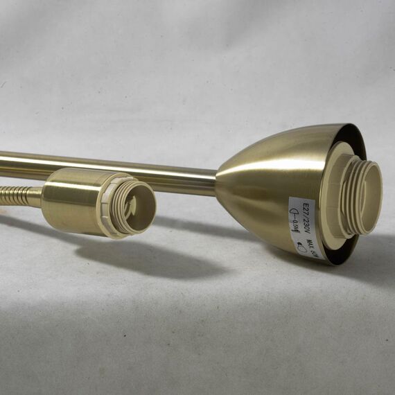 Торшер Lussole  GRLSP-0018, изображение 4