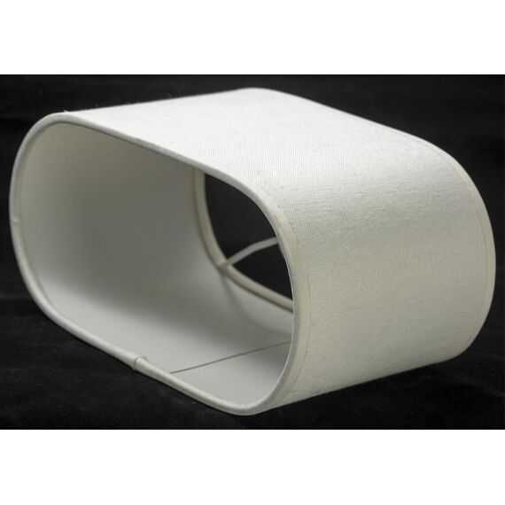 Бра Lussole  Nulvi GRLSF-2111-01, изображение 7