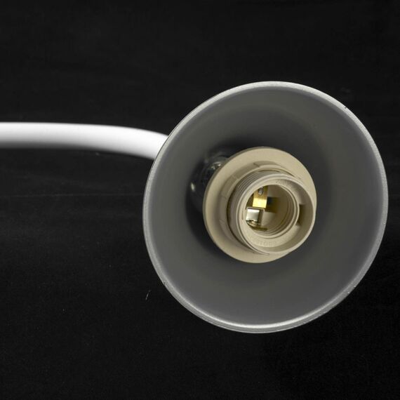 Торшер Lussole  GRLSP-0506, изображение 3