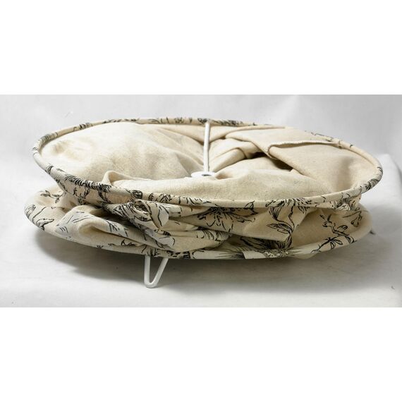 Торшер Lussole  GRLSP-0503, изображение 3