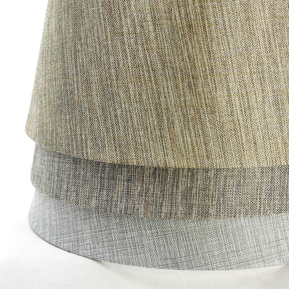 Торшер Lussole  Martinez GRLSP-0517, изображение 3