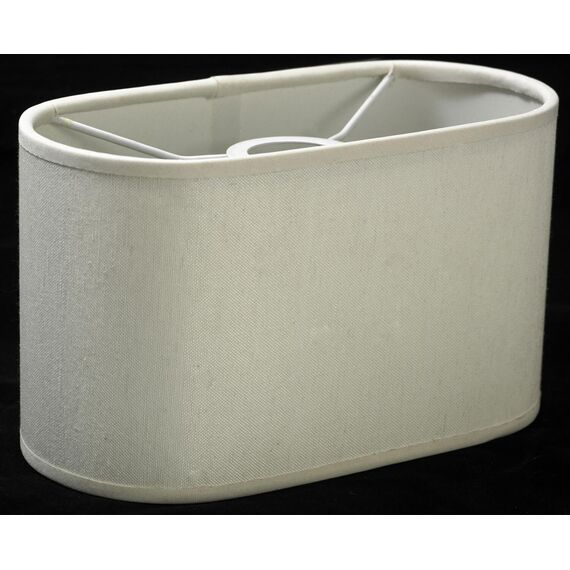 Бра Lussole  Nulvi GRLSF-2111-01, изображение 6