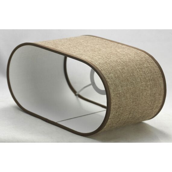 Бра Lussole  Nulvi GRLSF-2101-01, изображение 7