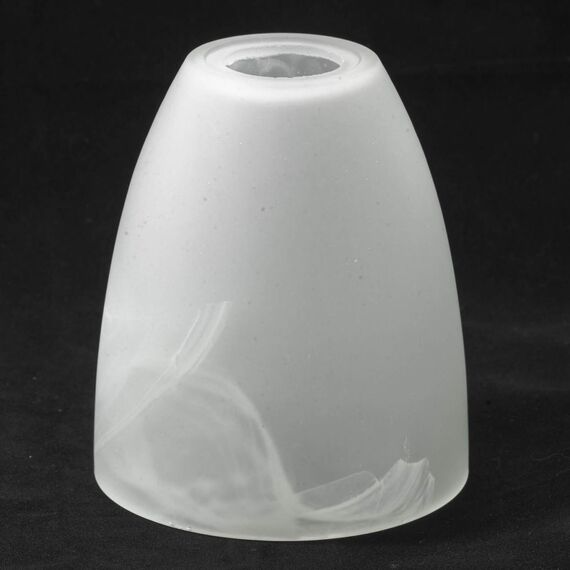 Люстра Lussole  Rogers GRLSP-0188, изображение 7