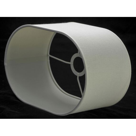 Настольная лампа Lussole  Nulvi GRLSF-2114-01, изображение 6