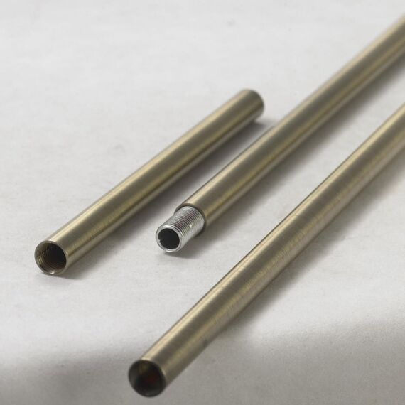 Подвесной светильник Lussole  Sona GRLSL-3013-03, изображение 5