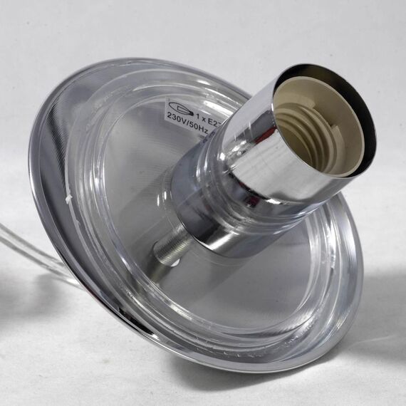 Подвесной светильник Lussole  Hockessin GRLSP-0159, изображение 3